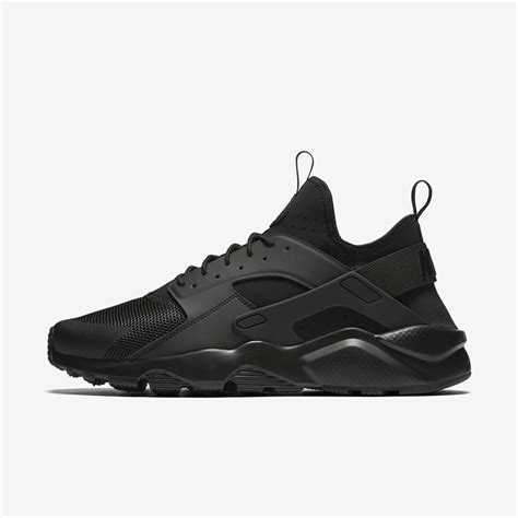 nike air huarache ultra maat 41|Nike Huarache ultra weight.